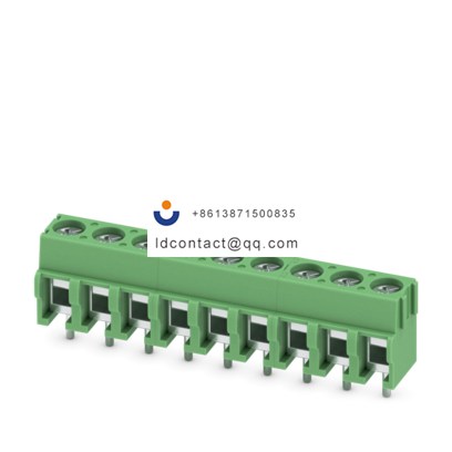 1935239 Phoenix Contact product image